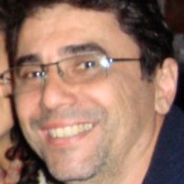 Imagem de Giuseppe Lomiento