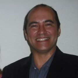 Imagem de Elias Júnior