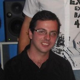 Imagem de Saulo Brum