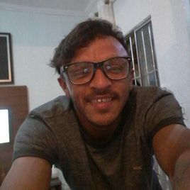 Imagem de Ks kverinha show