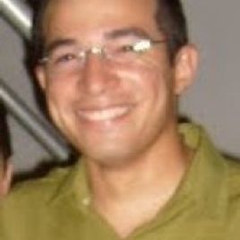 Imagem de Jardel Conde