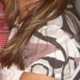 Imagem de Camila Conde
