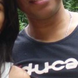 Imagem de Eliel Lima