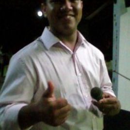 Imagem de Carlos Lemuel