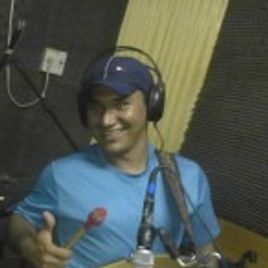 Imagem de JOAO PAULO