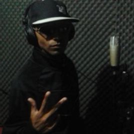 Imagem de Rapper Alex Rocha