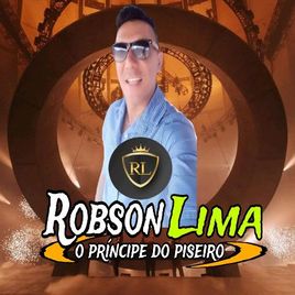 Imagem de Robson Lima