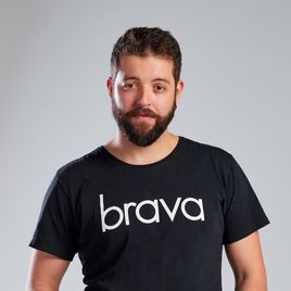 Imagem de Gustavo Langi