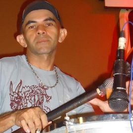 Imagem de Nildo Xavier