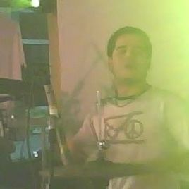 Imagem de CARLÃO