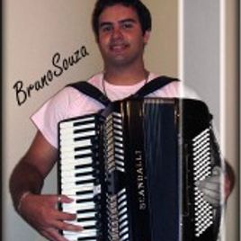 Imagem de Bruno Souza ( Tarugo do Acordeon)