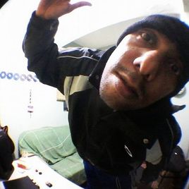 Imagem de Givah Campos