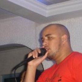 Imagem de HUGO CAMPOS