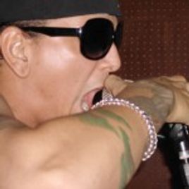 Imagem de Mateus