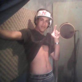 Imagem de André Matheus 