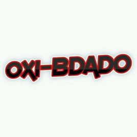 Imagem de oxi-BDADO