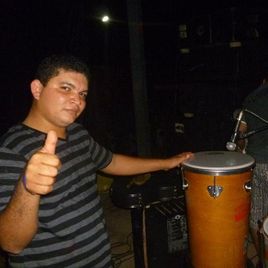 Imagem de surubim