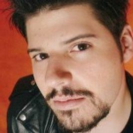 Imagem de Fabim Arruda