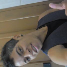 Imagem de Cristiano