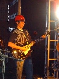 Imagem de Pedro Bassit