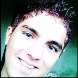 Imagem de TIM