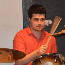 Imagem de Leonardo Leitão