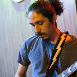 Imagem de João Miguel