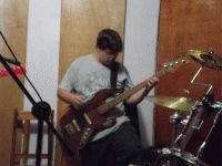 Imagem de Fernando Neto