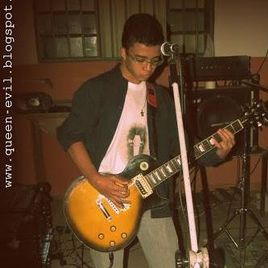 Imagem de Gabriel Lander