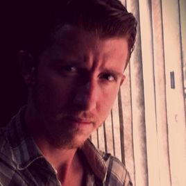 Imagem de Maurício Souza