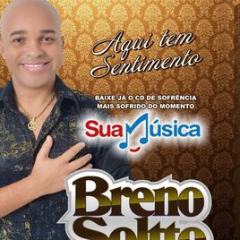 Imagem de Breno Soltto