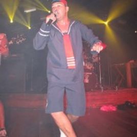 Imagem de Migre Reis