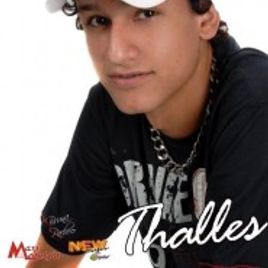 Imagem de Thales