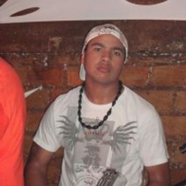 Imagem de Jeferson