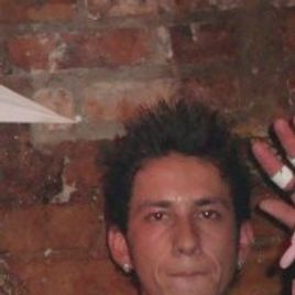 Imagem de Andre