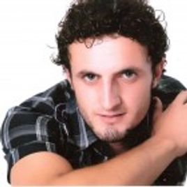 Imagem de Guilherme