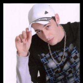 Imagem de Bruno 