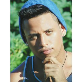 Imagem de Jhonnie Morais
