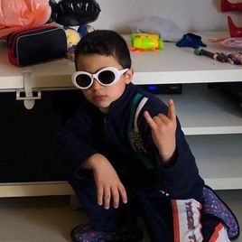 Imagem de Bruno