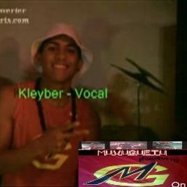 Imagem de Kleyber