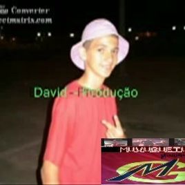 Imagem de David