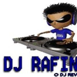 Imagem de dj rafinha