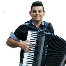 Imagem de Moisés Felipe 