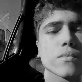 Imagem de Mattheus Cavalieer