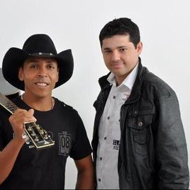 Imagem de Miguel Santiago & Gustavo