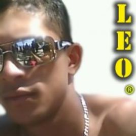 Imagem de Leo Avelin