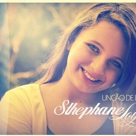 Imagem de Banda Sthephane Loyde