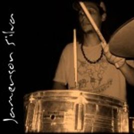 Imagem de Jamerson Silva