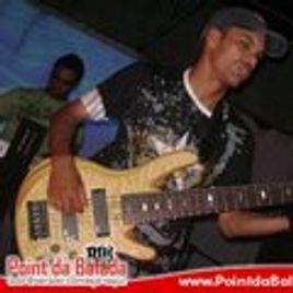 Imagem de RENILSON