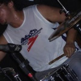 Imagem de Hudson Rocha